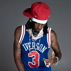 Check - Hoodrich Pablo Juan ft. Playboi Carti x Badder - Shermanology