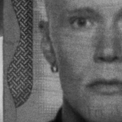 OIKAM ORIM @ Loyalty Test X Incendiary | Helsinki | 20.09.2025