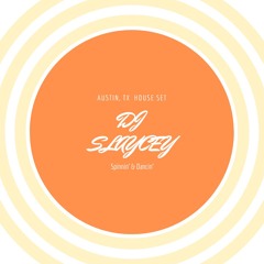 Slaycey: ATX Mix