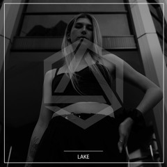 ETERNAL #26 - Lake