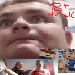 banger crezynika7