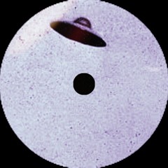 Reticuli A