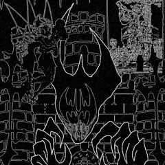 pᖇoducⲉd bⲩ ⲉᖇ⫯𝑠