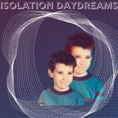 Social Status Feat. PYN & Skinns