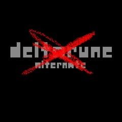 [EXTRAS] Beginning (OLD)