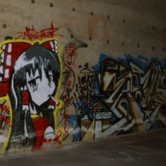 The_Fourth_One.wav (Digital Hardcore/Gabber/Amigacore/Terrorcore/Horrorcore/Breakcore/Nerdcore)