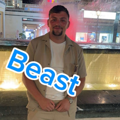 BT- Beast