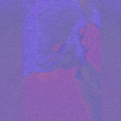 BLAZE DIRECTOR X GNAAR X FINANSHALL - LAIDBACK UP REMIX