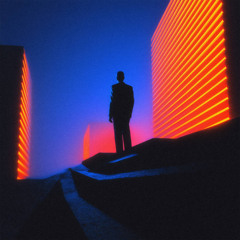 Tonebox - Wanted Signal