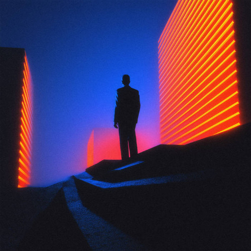 Tonebox - Wanted Signal