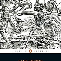 [Read] [EPUB KINDLE PDF EBOOK] The Dance of Death (Penguin Classics) by  Hans Holbein