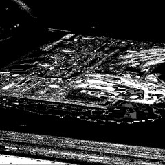 Melodisch unterwegs in FL Studio