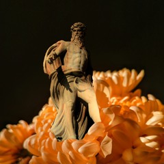prelude (small EP)