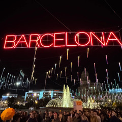 Hybrid Set Studio B48