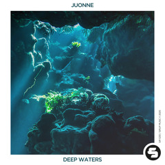 JUONNE - Deep Waters