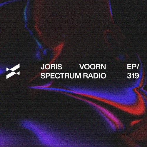 Spectrum Radio 319 by JORIS VOORN | Live from Baum Festival, Colombia