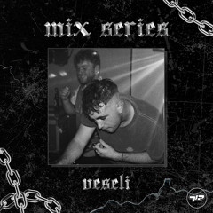 712's Mix Series #11 -  Veseli