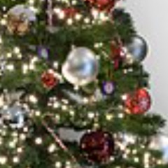 listopadovy vanocni freestyle (prod wuhan)