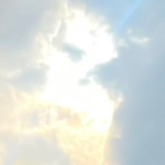 Newjeans - Cool With You <Akachic Remix>