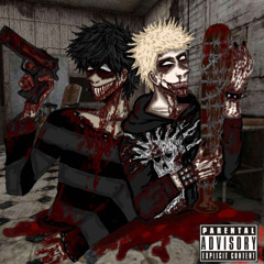 TRIPLESIX!! /W USERABUSER [TEZCOLAP]