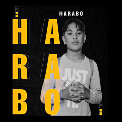 still miss some1 cover by Harabo