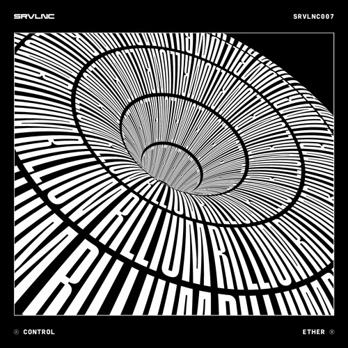 Rillium - Ether
