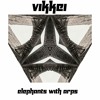 Download Video: ViKKei - Elephants With ARPS