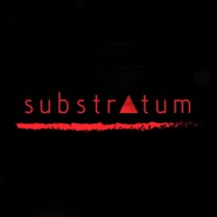 sub_Series guests |Podcast|
