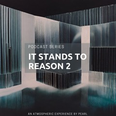 It stands to Reason 2