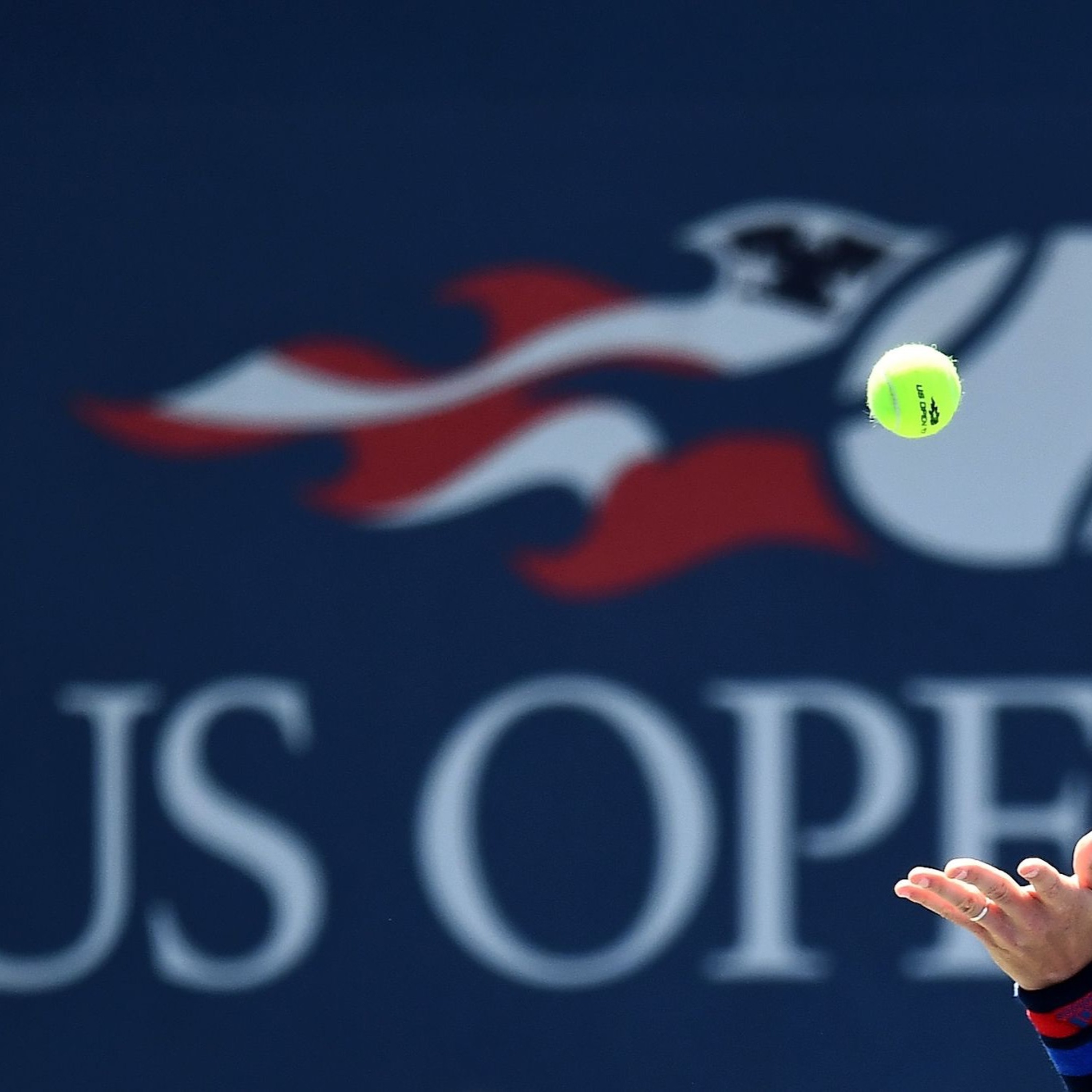 tennis MAGAZIN Podcast