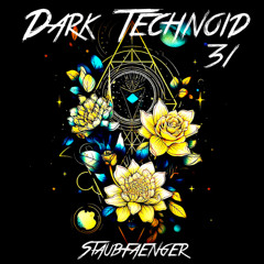 Dark Technoid Vol.31