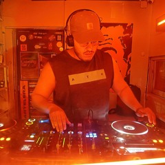 Disscos Selecto @Radio28 (03 De Junio, 2023)
