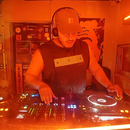 Disscos Selecto @Radio28 (03 De Junio, 2023)