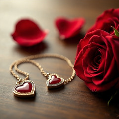 Your Love is Eternal