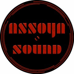 Subsquad Mixtape #21 - Assoya Sound