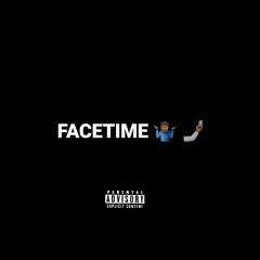 Facetime feat (ICCE)