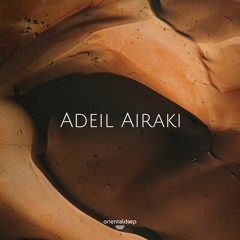 Tales of Zahrah 024 - Adeil Airaki