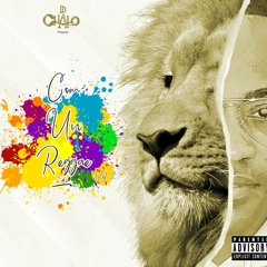 DJ CHALO - COM UN REGGAE VOL 2