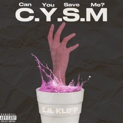 CYSM