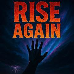Rise Again #Aurora #ZlormaMusic