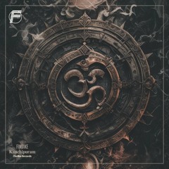 Findike - Kanchipuram (Original Mix)
