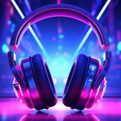 PATI for Revolution 93.5