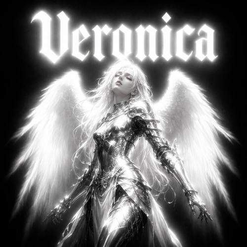 VERVGE - Veronica