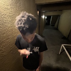 Innat Mode