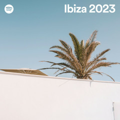 Ibiza 2023