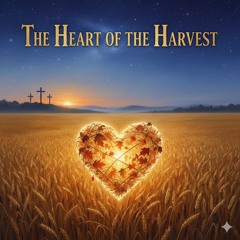 The Heart of the Harvest