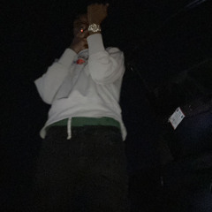 ToomanychainsFDOTNFL.m4a