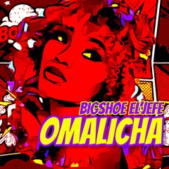Omalicha