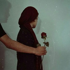 دخيلك لا تصعبها ترى صعبه علي فرقاك.