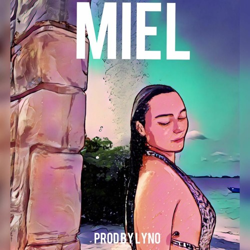 Stream Afro zouk instrumental Miel. Prof by Lyno.mp3 by Lyno officiel |  Listen online for free on SoundCloud